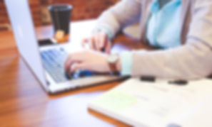 Bookkeeping
