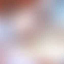 How To Hire The Best Remote Paralegal or Legal Assistant