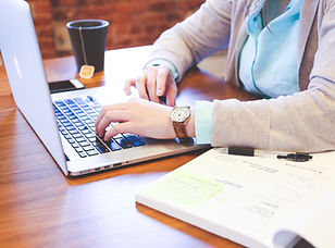 Curso bonificado CONTROL NUMERICO