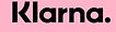 Screen Shot 2024-08-05 at 6.22_edited.jp