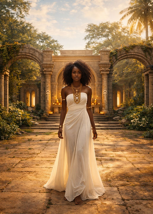 ChatGPT Image Feb 12, 2026, 02_29_42 PM_edited.jpg