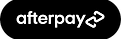 afterpay icon_edited.png