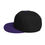 Thumbnail: 267 Snapback Hat