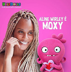 Uglu Dolls.jpg