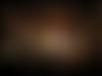 Aline (ex-Rouge) , se destaca no musical "Show em Simonal".