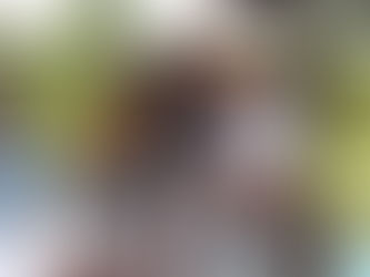 Fofura! Filho de Igor Rickli rouba a cena em foto em família