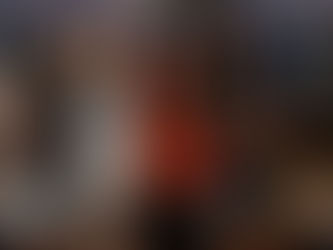 Quais as chances do Rouge voltar um dia? Aline Wirley conta tudo pro Portal Famosos Brasil!