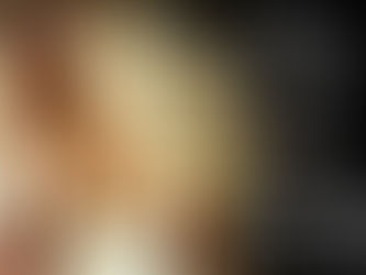 Informações sobre o Show em Cachoeira Paulista