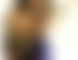 CD da Aline em Abril !!!