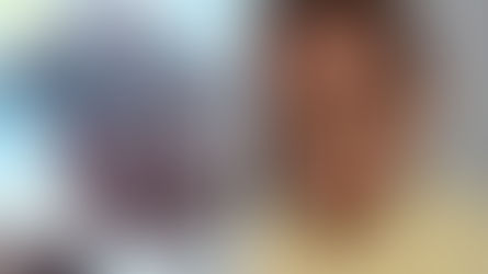 Angélica vai apresentar programa ao vivo no GNT: 'Tem uma adrenalina'