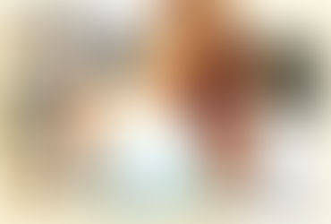 Novidades no Myspace