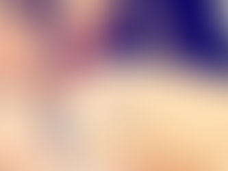 'Tentei imitar e quase perdi uma perna', brinca esposa de Igor Rickli sobre frevo