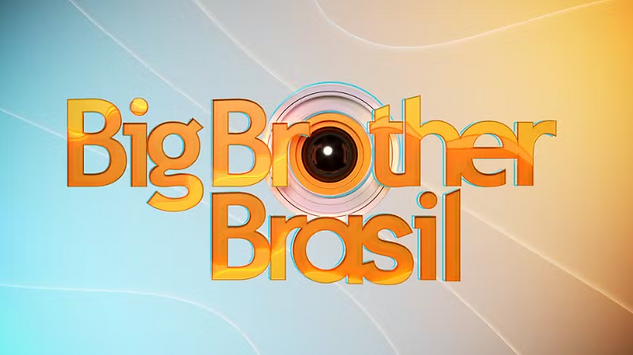 Logo BBB 23.png