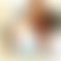 Aline Novo MySpace e Prévia de 4 Músicas