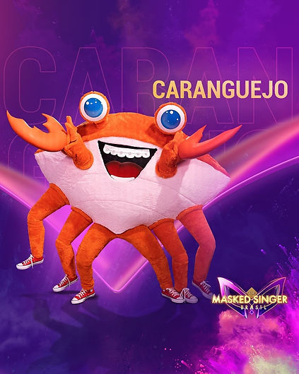 Caranguejo.jpg