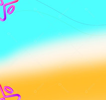 FUNDO BBB 23.jpg
