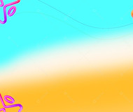 FUNDO BBB 23.jpg