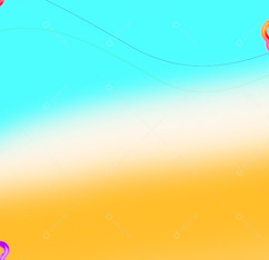 FUNDO BBB 23.jpg