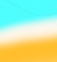 FUNDO BBB 23.jpg
