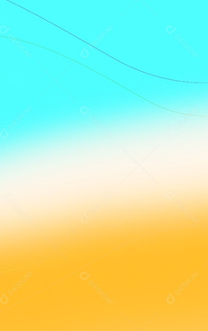 FUNDO BBB 23.jpg