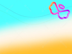 FUNDO BBB 23.jpg