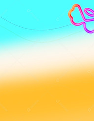 FUNDO BBB 23.jpg