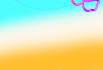 FUNDO BBB 23.jpg