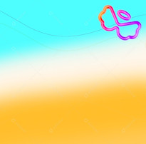 FUNDO BBB 23.jpg