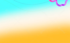 FUNDO BBB 23.jpg