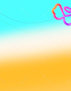 FUNDO BBB 23.jpg