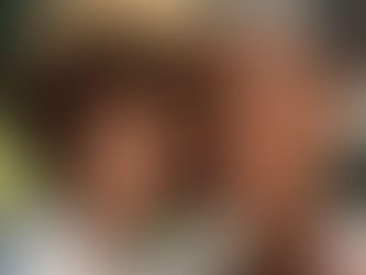 Aline e Antonio lançam dueto "Potinho (Todo Amor de Mãe)"