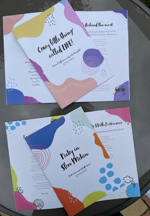 poetry books 2023 (2).jpg