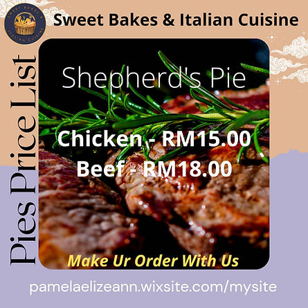 WhatsApp Image 2021-09-07 at 21.40.09.jpeg