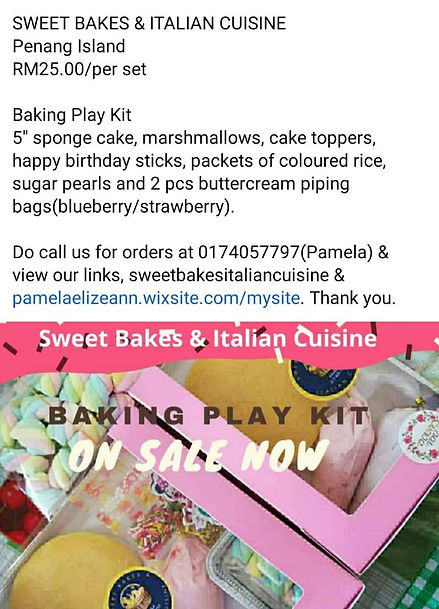 WhatsApp Image 2021-09-07 at 22.23.28.jpeg