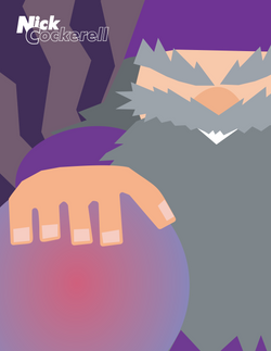 Wizard (2024)