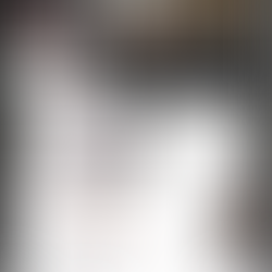 Polo Binaconal Salto Grande reunido con representantes de Electude paraLatinoamericana