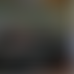 Salto Grande: Inauguración de Proyecto de Electrificación en Cerros de Vera