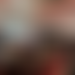 "Salto Grande Apoya Futuros Líderes a Través de Becas del Rotary Club Salto"