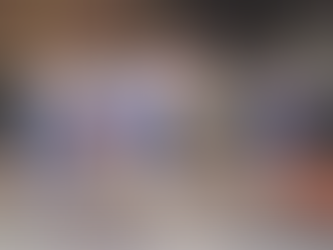 Apoyo en Infraestructura y equipos a Liga Salteña de Basquetball