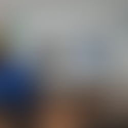 Fundación Salto Grande cierra PAIE de ANDE con tribunal para apoyo económico a emprendedores