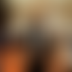 Convenio con CTM por partida económica mensual - Liga salteña de Baby Fútbol