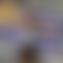 Salto Grande Respalda el Talento Deportivo Regional: ¡Manuela Rotundo Brilla en el Mundial U20!