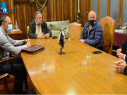 Desarrollo Regional en Artigas