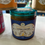 Thumbnail: Peanut Butter