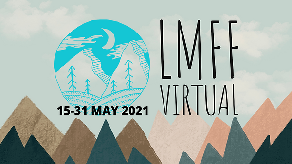 15-31 MAY 2021 (2).png