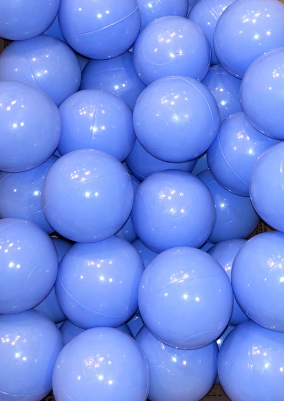 Periwinkle