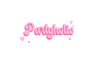 Untitled design-4_edited.png