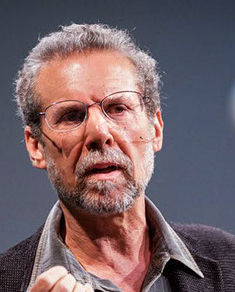 Daniel Goleman