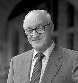 Albert Bandura
