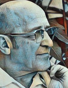 Carl Rogers
